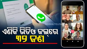 Whatsapp Latest Features 2022