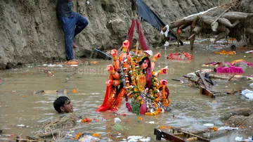 ଆରବର୍ଷକୁ ଅପେକ୍ଷା ରହିଲା ମାଆ