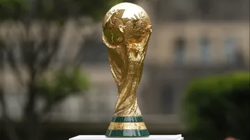 FiFA world Cup