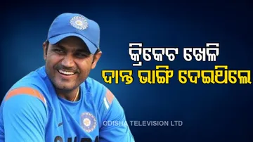 happy birthday virender sehwag