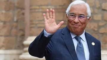 ବିଦେଶକୁ ନେତୃତ୍ୱ ଦେଉଥିବା ୯ ଭାରତୀୟ ବଂଶୋଦ୍ଭବ...ଫଟୋରେ ଦେଖନ୍ତୁ ଖବର