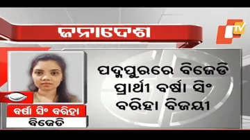 padampur gujarat himachal pradesh election results