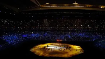 FIFA World Cup 2022 ......