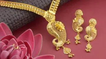  Gold Price Today 2nd Jan 2023