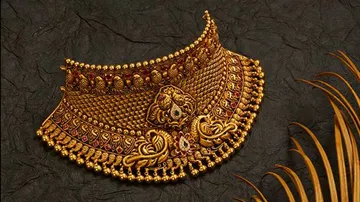 Gold Price Today 30th Dec 2022