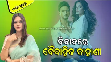 Nusrat Jahan life facts and controversies