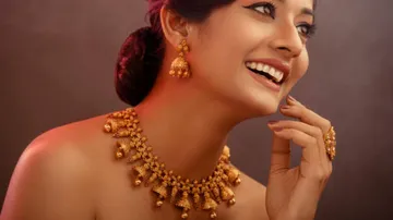 Gold Price Today 9th Jan 2023