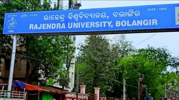 Youth Attacks Over Extortion Money