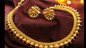 Gold Price Today 10th Feb 2023