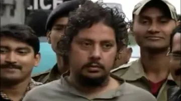 ଅବଦୁର ରେହମାନ ଦୋଷୀ ସାବ୍ୟସ୍ତ