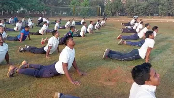 ଆଉ ତ୍ରାହି ନାହିଁ...ଯେନତେନ ପ୍ରକାରେ ପେଟ କମେଇବାକୁ ପଡ଼ିବ...