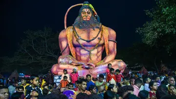 ଜାକଜମକରେ ସରିଲା ହରିରାଜପୁର ମେଳନ