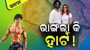 Vidyut jammwal nandita mahtani break up after 2 years engagement