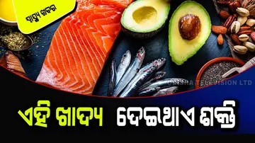 How Important Are Omega-3 Fatty Acids For Health