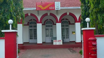 Fake certificate case 