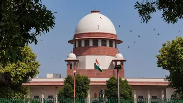 Supreme Court