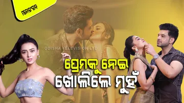 Tejasswi prakash talks about her relationship with karan kundra