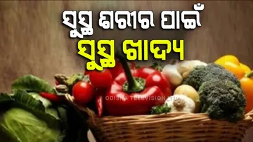 World Food Safety Day 2023