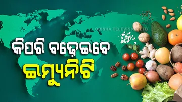 World Food Safety Day 2023