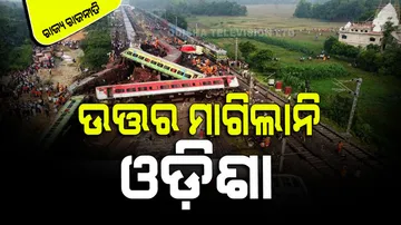 bahanaga triple train tragedy who is responsible