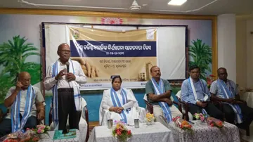 world elder abuse awareness workshop