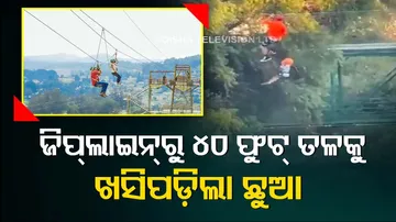 Social Media-Viral Video