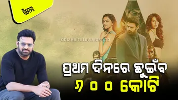 Director tammareddy claims that prabhas next movie project-k will destroy box office