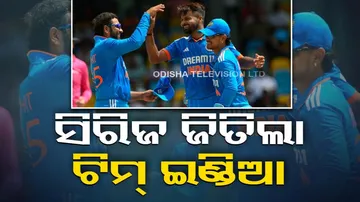 india-beat-west-indies