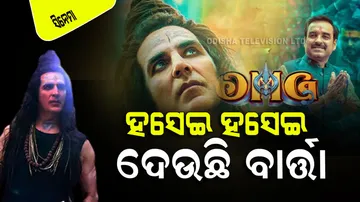 Omg 2  review movie on sex education must watch