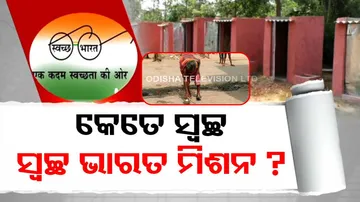 Jojanara Na Hariloot 