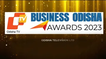 business odisha awards 2023