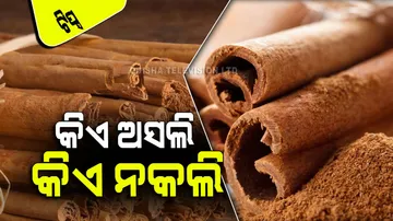 Tips and tricks how to buy cinnamon and easily recognize real or fake