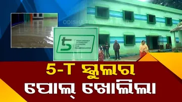 Jojanara Na Hariloot 