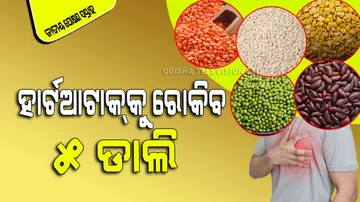 National Nutrition Week 2023