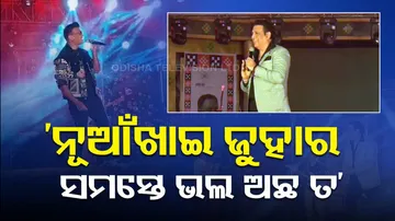 bollywood star govinda