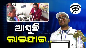 Why Li-Fi Is Better Than Wi-Fi