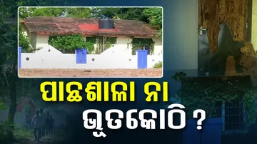 The tourist season has arrived