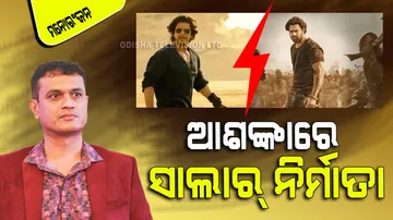 producer vijay kiragandur breaks silence on clash of salaar and dunki