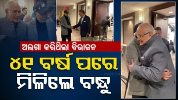 India Pakistan Partition