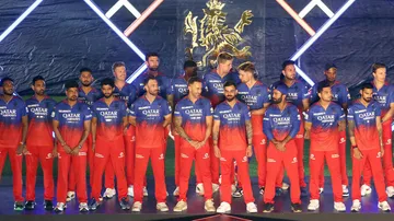 କାଲିଠୁ ଜମିବ IPL ମହାସମର; ଦମଦାର ଆକ୍ସନ ପାଇଁ ରେଡ୍ଡି ଖେଳାଳି