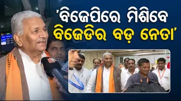 Vijaypal Singh Tomar 