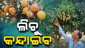  Farmers express concern