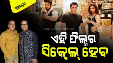 Race 3 producer ramesh taurani confirms script ready for race 4