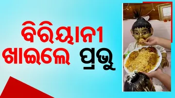 Skyrocketing Prices of Vegetables