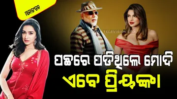 Shraddha kapoor beats priyanka chopra on instagram