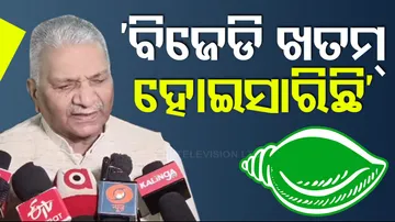 Vijaypal Singh Tomar 