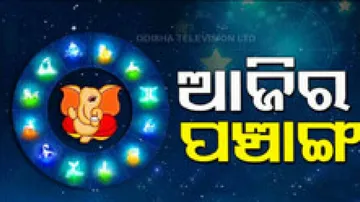 Panchang Today 3rd October 2024