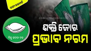 How effective are strong opponents