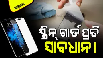 If you don’t pay attention to these things screen guards can damage your smartphone