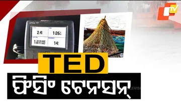 Boost Fishing Exports